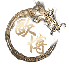 欧博官网｜欧博娱乐｜欧博网站｜www.aabbgg66.net